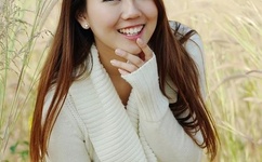 张津瑜第二部视频再次爆火